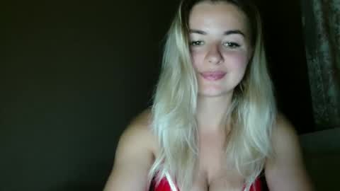 Megane online show from 10-17-25, 09:06