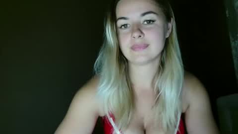 Megane online show from 10-18-25, 02:29