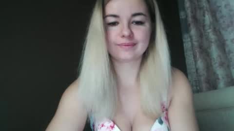 Megane online show from 01-11-26, 09:58