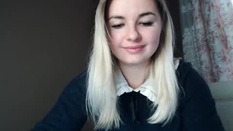 Megane online show from 01-19-26, 12:53