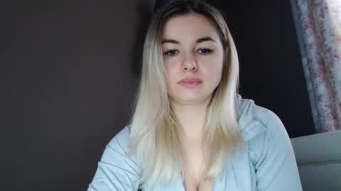 Megane online show from 02-03-26, 09:03