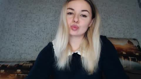 Megane online show from 02-05-26, 11:37