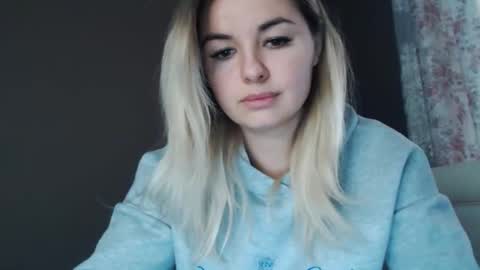 Megane online show from 02-18-26, 09:16