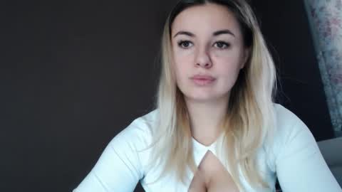 Megane online show from 03-12-26, 09:48