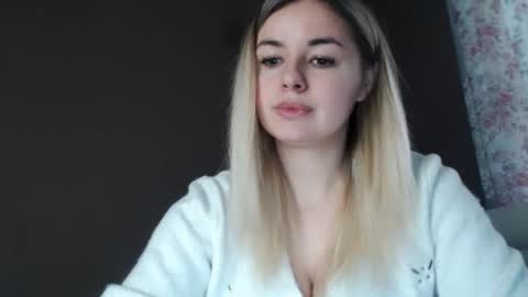 Megane online show from 03-18-26, 09:12