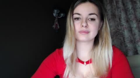 Megane online show from 03-20-26, 08:35