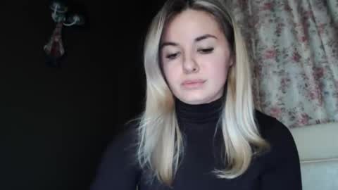 Megane online show from 03-23-26, 07:40