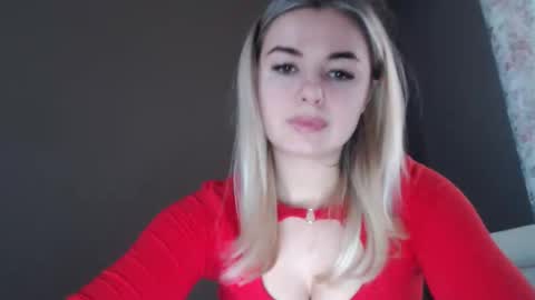 Megane online show from 03-25-26, 09:26