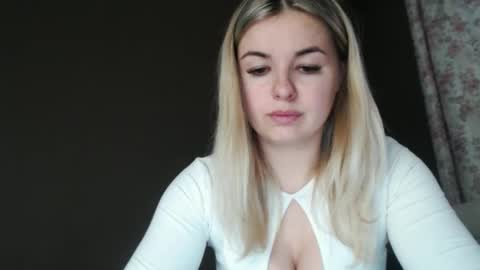 Megane online show from 04-09-26, 09:26