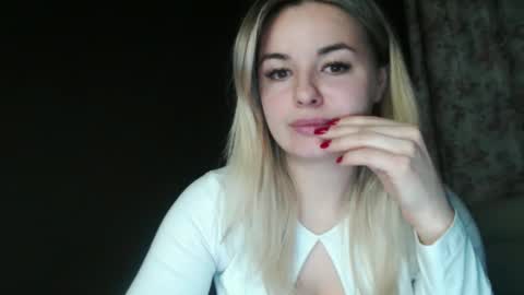 Megane online show from 04-13-26, 09:42