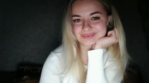 Megane online show from 04-18-26, 04:38