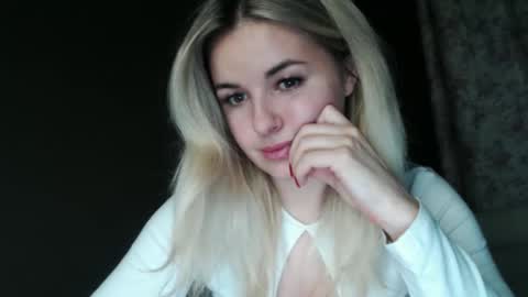 Megane online show from 04-18-26, 07:51