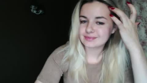 Snapshot of love_dom_meg chatting on 05-11-26, 06:38 Megane online show from 05-11-26, 06:38