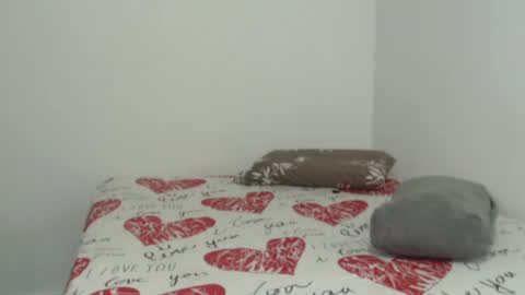 Snapshot of love_gatubela chatting on 01-13-25, 07:31 Nina online show from 01-13-25, 07:31