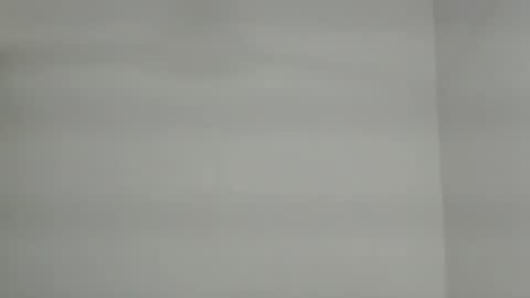 Snapshot of love_gatubela chatting on 01-26-25, 07:31 Nina online show from 01-26-25, 07:31