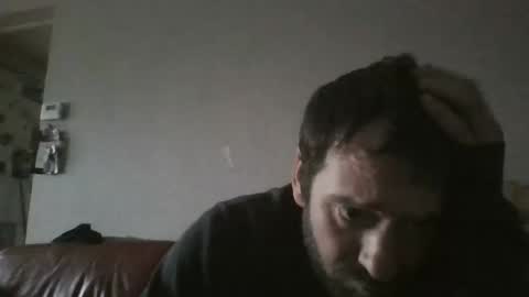 love_girl66 online show from 01-11-26, 01:38