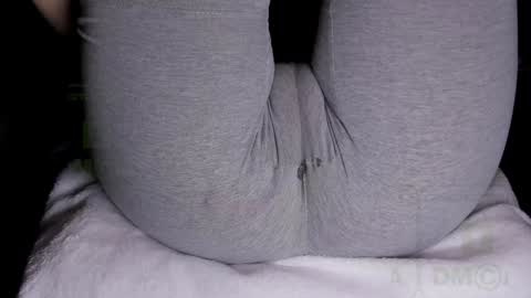 Kira online show from 12-02-24, 09:56