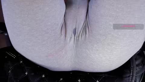 Kira online show from 09-16-25, 12:17