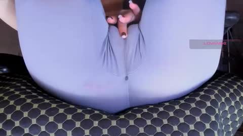 Kira online show from 12-14-25, 09:36