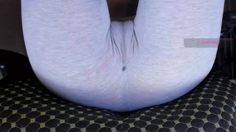 Kira online show from 12-19-25, 01:51