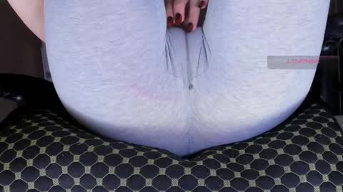 Kira online show from 12-23-25, 06:33