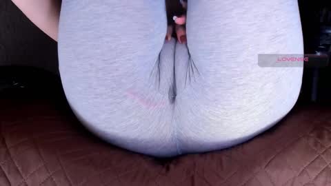 Kira online show from 03-08-26, 05:28