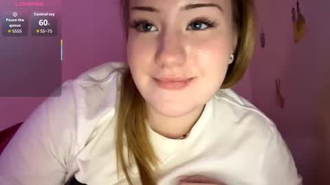 Megan online show from 09-09-25, 05:34