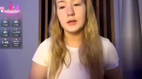 Megan online show from 11-10-25, 04:17