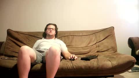 Mr. Sausage online show from 01-18-26, 09:24