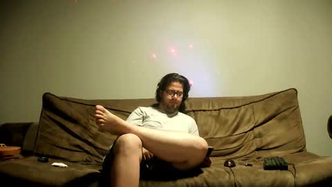 Mr. Sausage online show from 01-18-26, 09:29