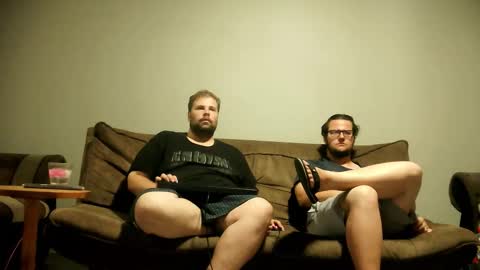 Mr. Sausage online show from 01-31-26, 07:11