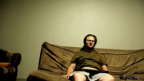 Mr. Sausage online show from 02-03-26, 06:24