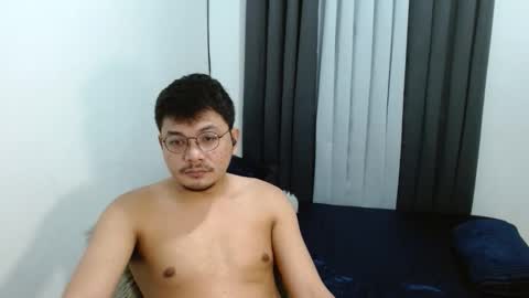 love_hottieh online show from 10-28-25, 08:51