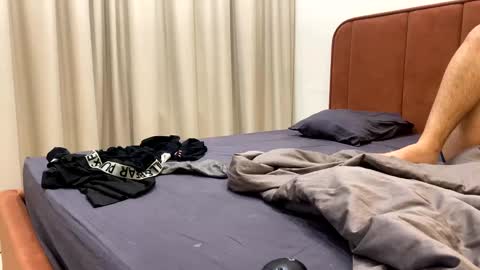 Learn how love can be with us online show from 01-12-25, 01:58