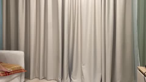 Learn how love can be with us online show from 01-19-25, 10:50