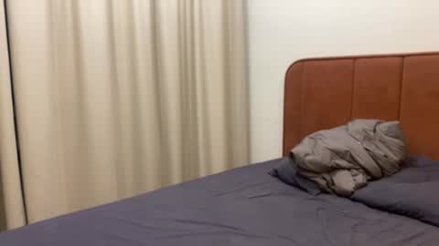 Learn how love can be with us online show from 01-26-25, 02:30