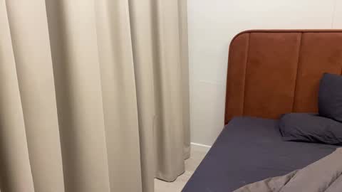 Learn how love can be with us online show from 02-04-25, 05:45