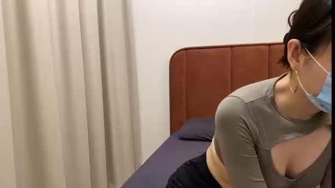 Learn how love can be with us online show from 02-11-25, 02:24