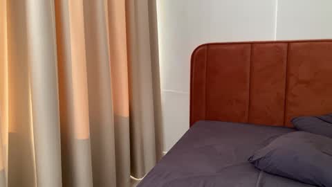 Learn how love can be with us online show from 02-12-25, 08:27