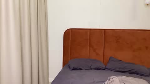 Learn how love can be with us online show from 02-23-25, 06:45