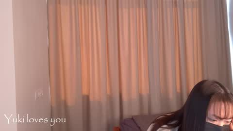 Learn how love can be with us online show from 03-04-25, 09:51