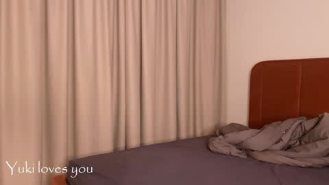 Learn how love can be with us online show from 03-06-25, 10:15