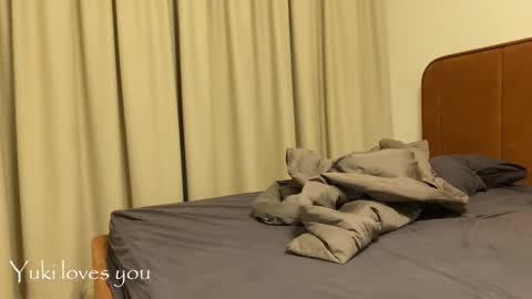 Learn how love can be with us online show from 03-07-25, 12:56