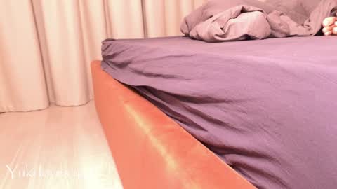 Learn how love can be with us online show from 03-07-25, 07:05