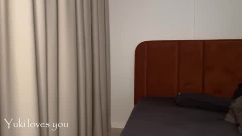 Learn how love can be with us online show from 03-10-25, 03:20