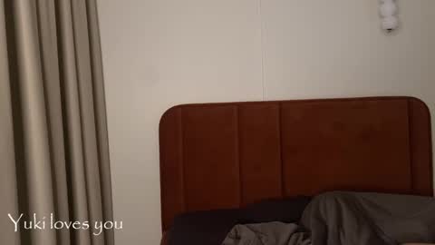 Learn how love can be with us online show from 03-11-25, 05:35