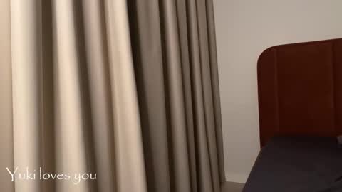 Learn how love can be with us online show from 03-11-25, 08:42