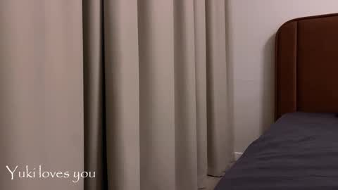 Learn how love can be with us online show from 03-12-25, 09:13