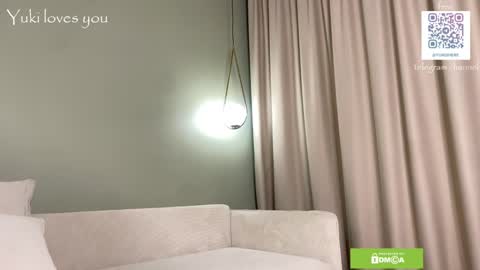 Learn how love can be with us online show from 09-25-25, 06:11