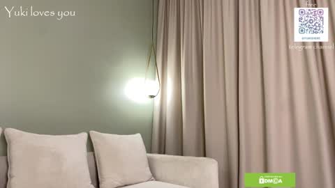 Learn how love can be with us online show from 10-05-25, 05:33